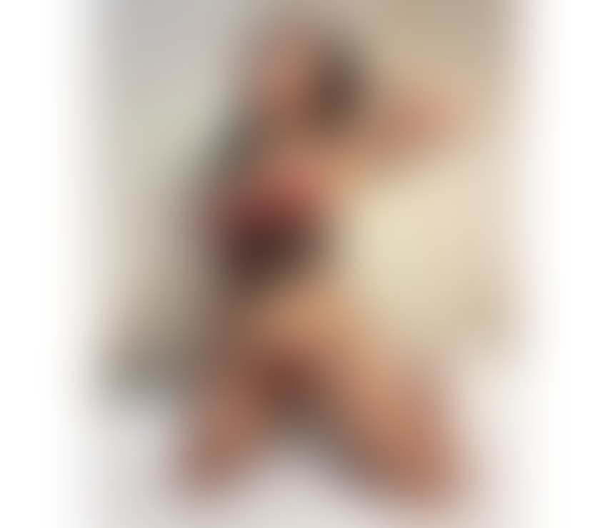 Escorts Warwickshire Nuneaton and Bedworth - Photos for 🌸Jenny Thai Lovely girl In Nuneaton🌸☎️07301239850